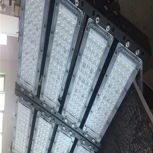 о����LED��·��ͨ��������������200W300WͶ���XPD-SD26