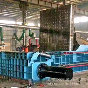 ��/����мѹ��� ȫ�Զ���ʽ�Ͻ�������� ����400�ָֽ�ϸ�ѹ���