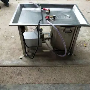 ˫ͷע��� �����ӵ�����ˮע��� 8��ע���