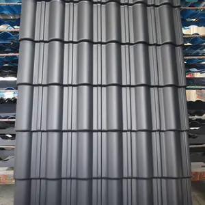 ��Ӧ�ۻ�ͤװ���� ����691�ϳ���֬�� �ṹ �������� ��װ������