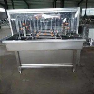 ǿ���еϴ����ˮ�� ���Ͽ���ϴ�豸 ������ʽ��ϴ����