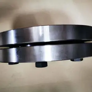 SD390-91�����������̳��Ҳ����۸�ͼֽ-���ٻ������̽�������-�Ƽ�