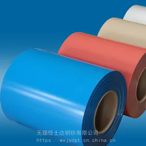 ���������ʸ��߲�Ϳ���ʸְ��Ϳ��ѹ�Ͱ��߽����칵���Ƽӹ�����