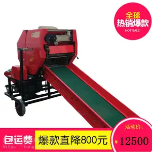������1-2���ֳ����������� �������������� ��������������