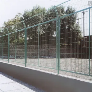 ũ����˿�� �人ũ����˿�� ũ����˿���۸�
