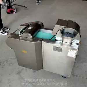 ���ö๦���߲���Ƭ�� ˫ͷ�ܲ���˿��Ƭ�� ʳ�õ綯˫ͷ�в˻�