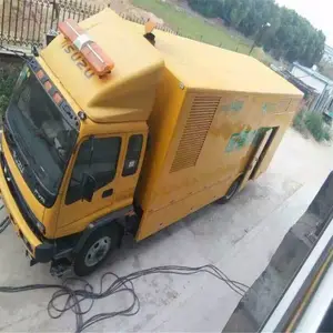 �����ݼ�����800KW��ӭ�µ�
