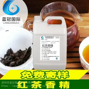 �麣ʳƷ�����ˮ��ʳ���㾫��ĩ��������