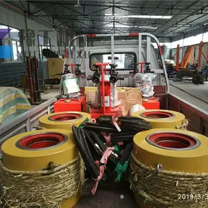�����е���������ǧ�ﶥ