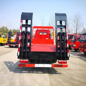 ������Ʒ���絥��80-150��С�ϰ峵�ɰ찴��