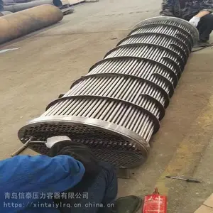 ��Ч�޻����� ���Źܿ�ʽ������ ��ʽ������ ��̩