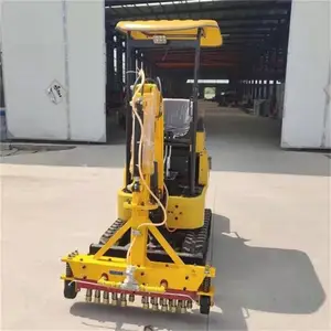 ���İ���ǽ��ë������ ������ę̈�� ����ʽ����ǽ��ë��