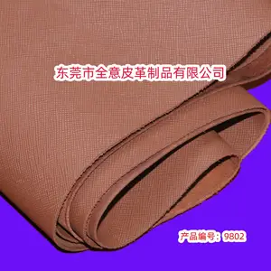 ͷ��ţƤ���֯��ʮ����*** ��������ֻ�Ƥ��Ƥ��