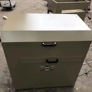 ʵ���Ҹ�ʪ������ĥ�� XMB-70������Ͳ��ĥ��