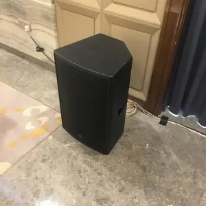 �人��Ӱ�������컰Ͳ����
