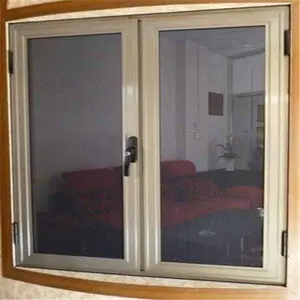 �����ɴ�� �����ɴ�� �����ɴ�� ���Ű�װ