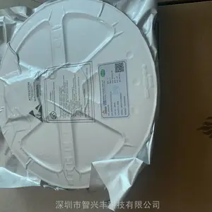 ����Ƶ������Ƶ����������оƬBP2878