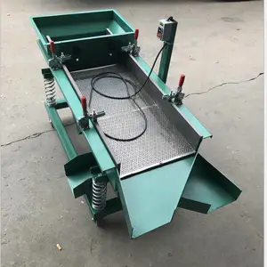 ��ʳɸѡ�� С�ͼ��û����綯ɸɸ�� ����ƶ�ʽ���ӷ���� ���Ͽ��������� ��ѡ��