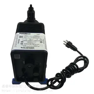 ����pulsafeeder��˹�ƴ�LPB2EB-PTC1�����õ�ű�������Ĥ�ü�ҩ��