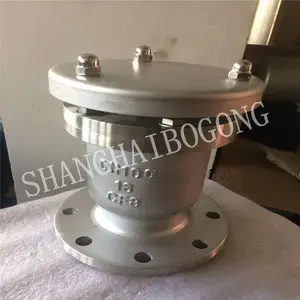 P41X���ڿ��������� P41X-10C �����Զ������� �������ŷŷ� ���³�ѹ