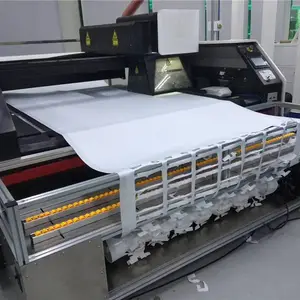 手持_组合激光机多少钱_鲁工自动化