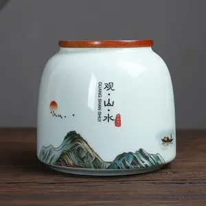 �������մ��� ������� �����Ʒ�ڼ�����װ��Ʒ�ɹ�