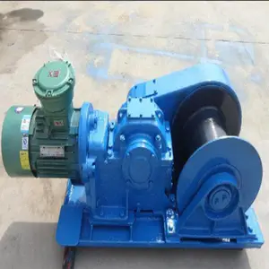 JHϵ�л����ʳ� JH5J/H8/JH14/JH30ú�������ٽʳ� ���ø�Ч�����ʳ�