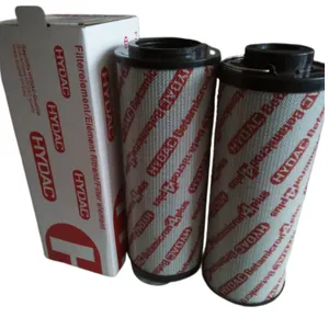 ��������о0660R020ON/B6 HYDAC�ص¿���о ���ڲ��ʲ�Ʒ
