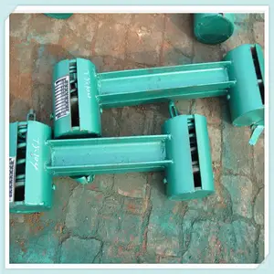 T�Ϳɱ䵯��֧���� ������������֧����T�� ���Ҷ���ֱ��