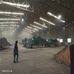 ���3����л��������߼۸� ��������������Ǯ