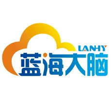 ��˾logo