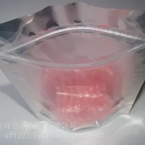 ��ӡ������