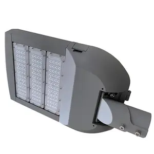 免工具维护LED路灯150WLED道路照明灯150WLED高速路灯150W