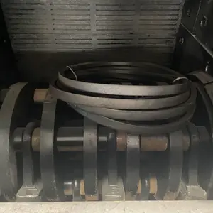 ����ú�󿪲������ ˮ�����ʽ����� ��ھ�ʯӢʯ���������