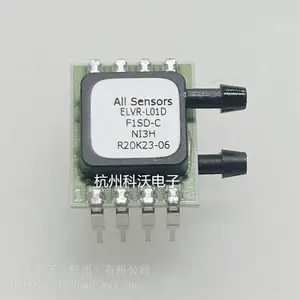 15 INCH-D2-MV-MINI�̳�����У׼��100Kpaѹ��������All Sensors
