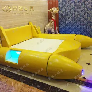 ��������Ƶ괴������ ���綯������������Ȥ����������ֱ��