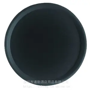餐厅用_cambro堪宝1400CT托盘厂家批发