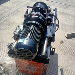 ���ظֽ��˿�� �ú�ֱ���Ƹֽ���˿�� ���ոֽ���߹�˿��