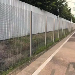 ������׹�358���������� ***����ǽ�÷��������� ���̸��ܷ���������