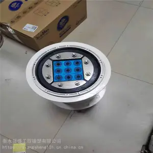 防水密封组件 厂家直供通信防水密封组件 规格齐全
