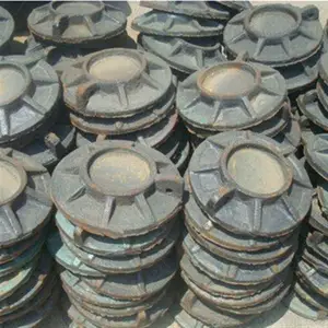 ���õ�������������Ь300m��ѥ��������ĥ�͸�����10KG��Ь��ñ