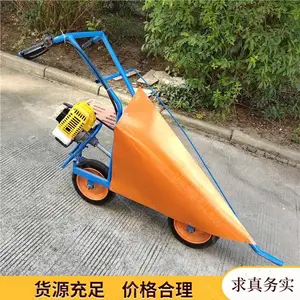 ������������ո�� ���׽ոѸ�� �����ո���ֻ�