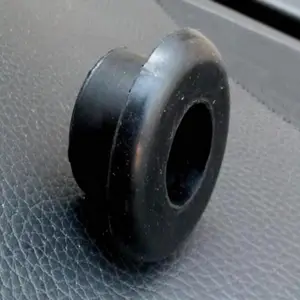��ģ���� ���ܷ���Ʒ �𽺼���� ��������