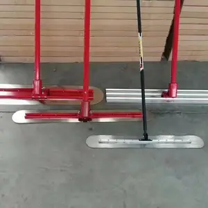 ���𶯲���ִ�Ĩ�� ������·��Ĩƽ ˮ������չ���ƽ��