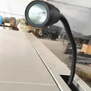检修设备照明灯防水LED工作灯厂家批发