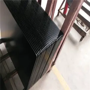 ���Ƽӹ�8mm��ͷ��̨��ֻ���������̨��ֻ�������Ҫ��ĥ�ߵ�R��