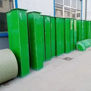 ʵ���Ҳ����ַ�ܻ������л�������ͨ��ܵ�̩��