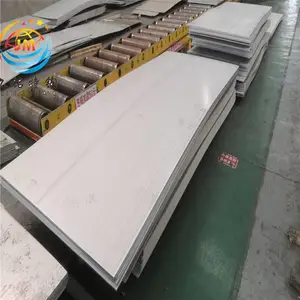 sus310MoLN����ְ� 2RE69Բ�� 1.4466����ֺ�� ������ӹ�