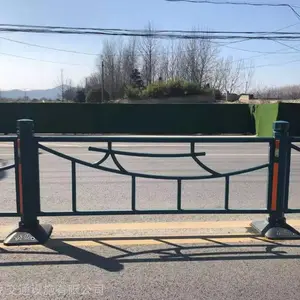 ���Ҷ�����·���������� ��·�м侩ʽ���� ���е�·�ָ�����