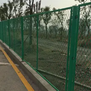 ������������ǽ ����������뻤�� ���ο׳���Χǽ��